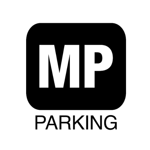 MP+LOGO.png