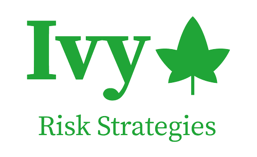IVY-Logo-Screen-6-Green-2.png