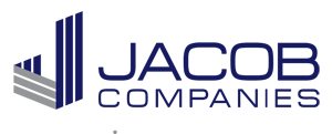 jac_comp_logo_sm-2.png