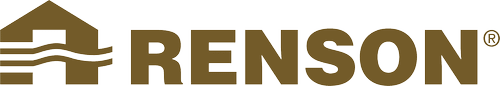 RENSON_Logo_CMYK_Bronze-2.png
