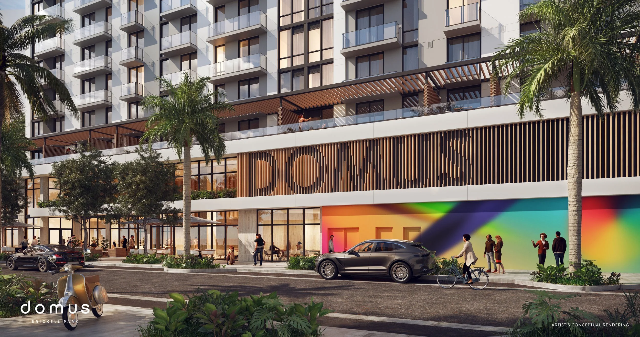 North+Development+Tops+Off+Domus+Brickell+Park+6.jpg