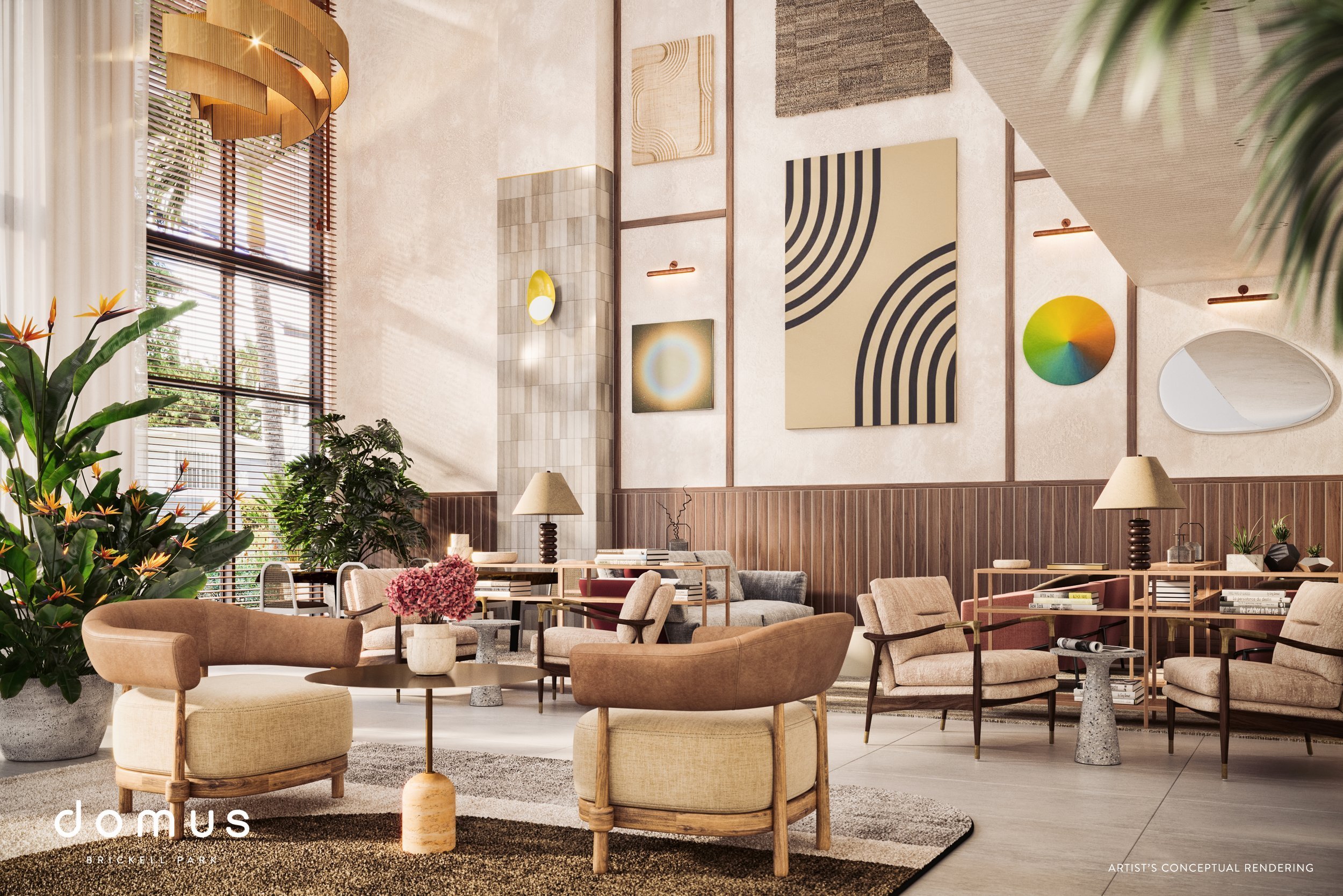 North+Development+Tops+Off+Domus+Brickell+Park+1.jpg