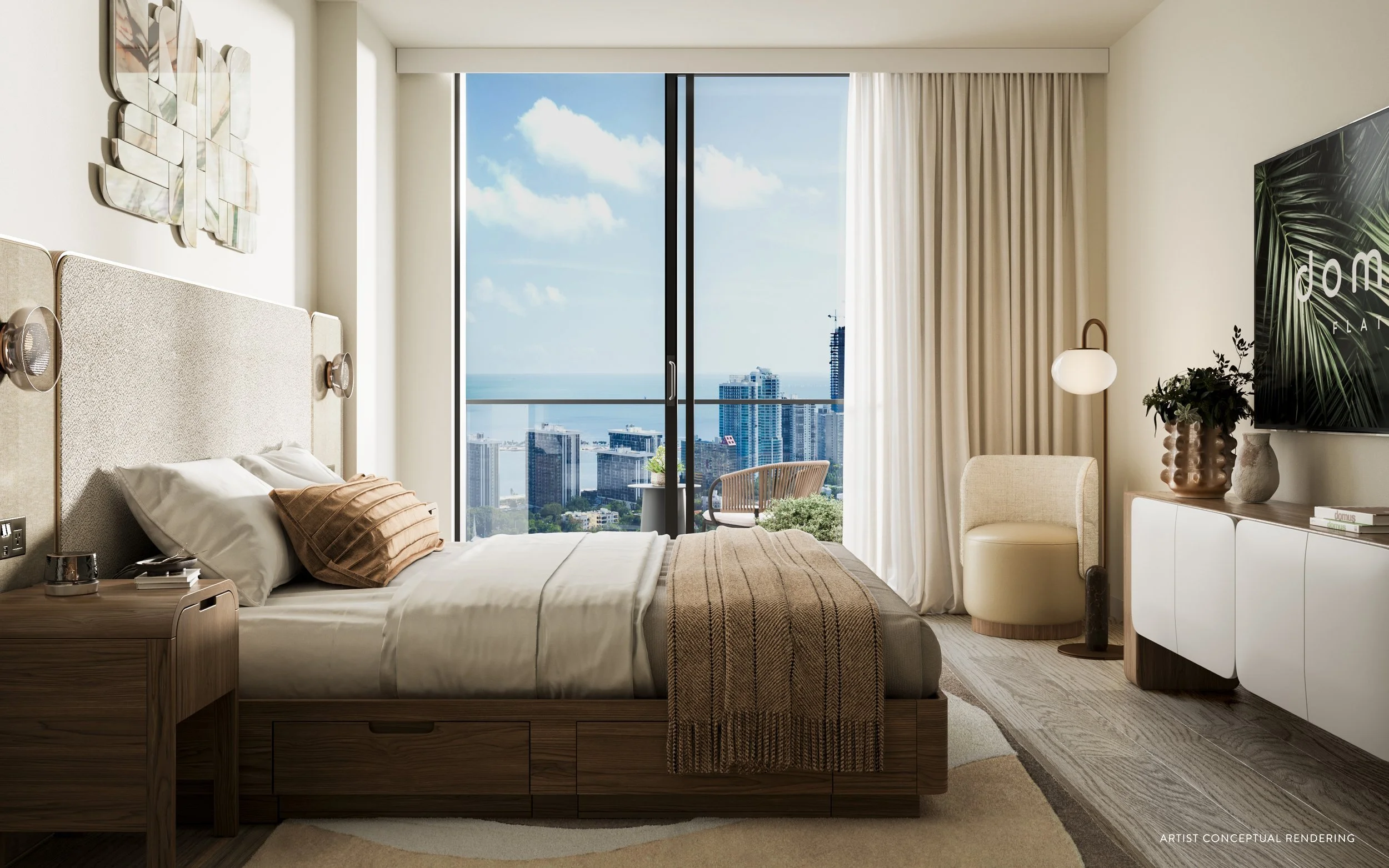North+Development+Breaks+Ground+On+579-Unit+Short-Term+Rental+Approved+'Domus+Brickell+Park'+22.jpg