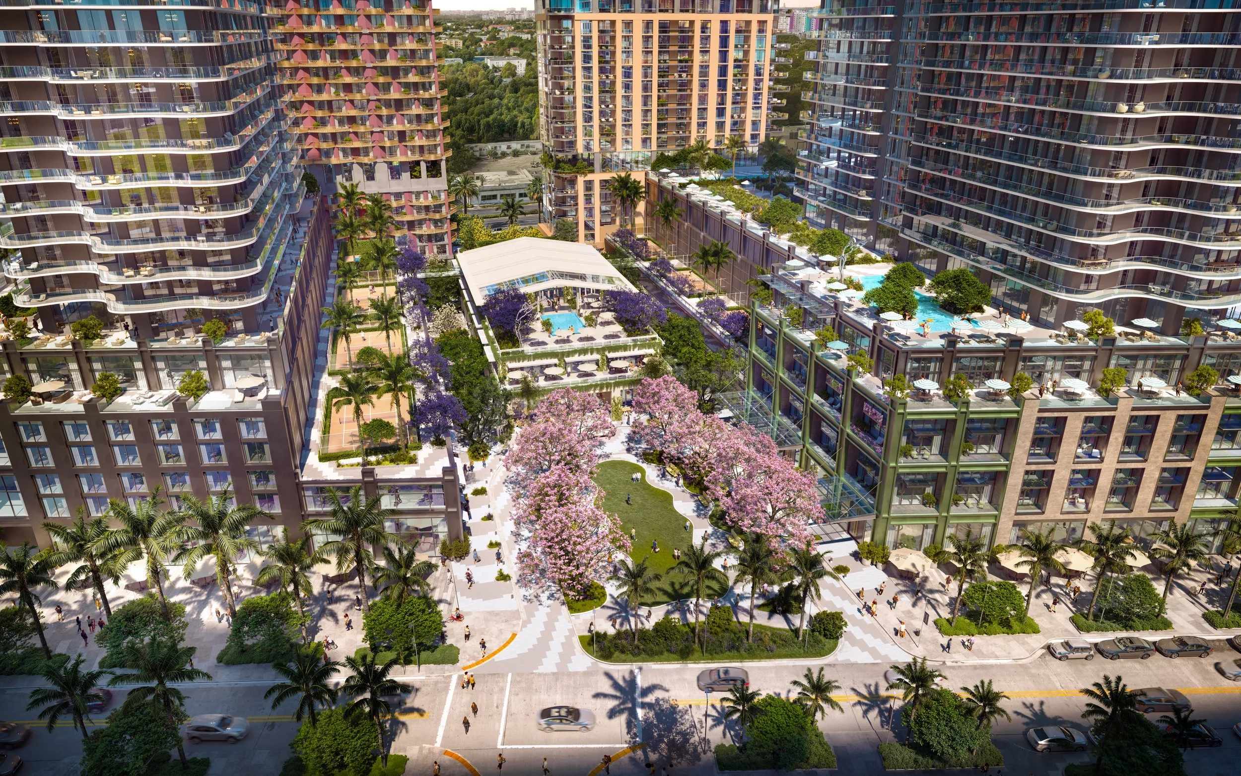 Proper+Hospitality,+Rosso+Development+and+Midtown+Development+Launch+Midtown+Park+Residences+By+Proper+2.jpg