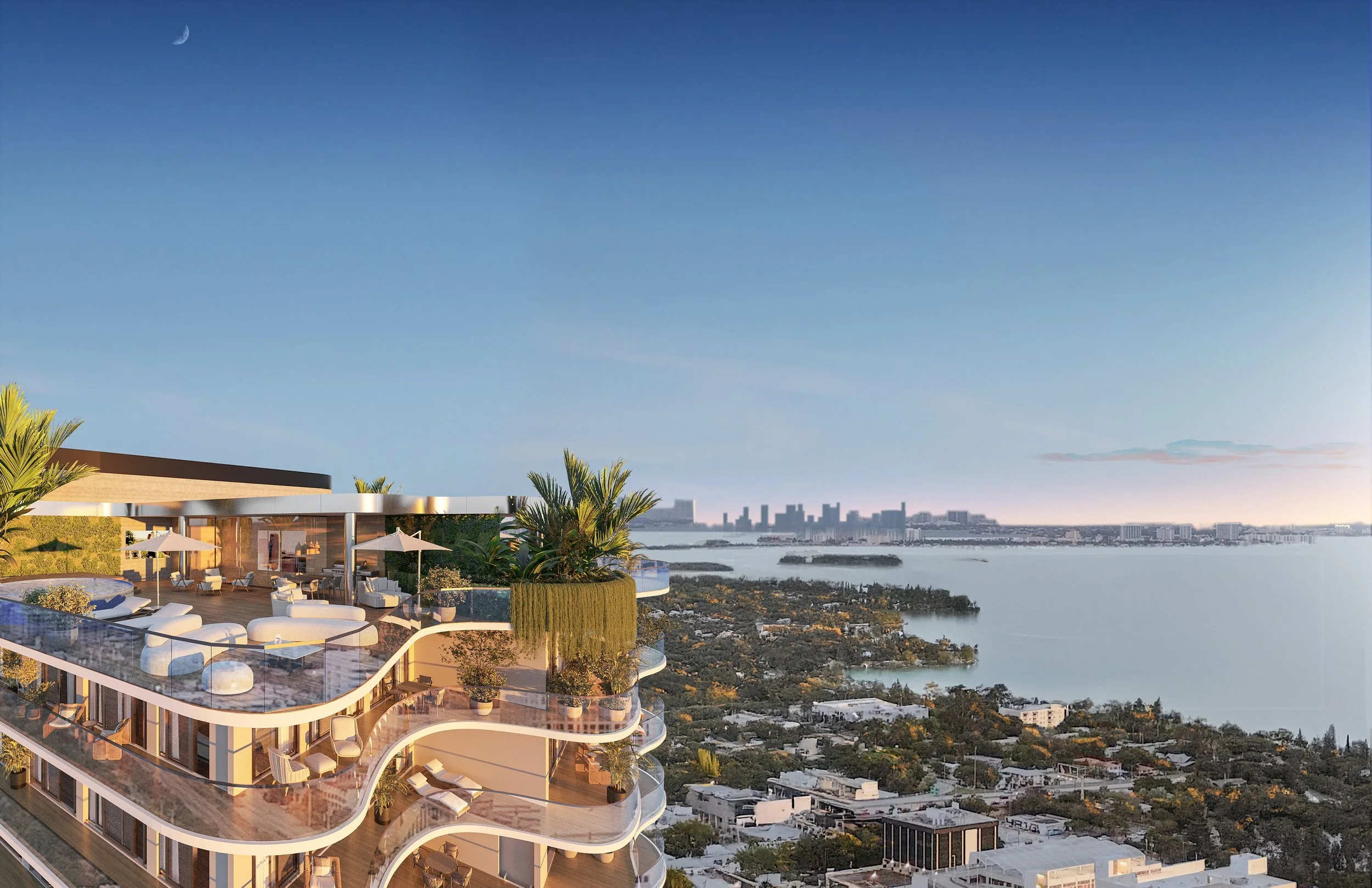 Proper+Hospitality,+Rosso+Development+and+Midtown+Development+Launch+Midtown+Park+Residences+By+Proper+7.jpg