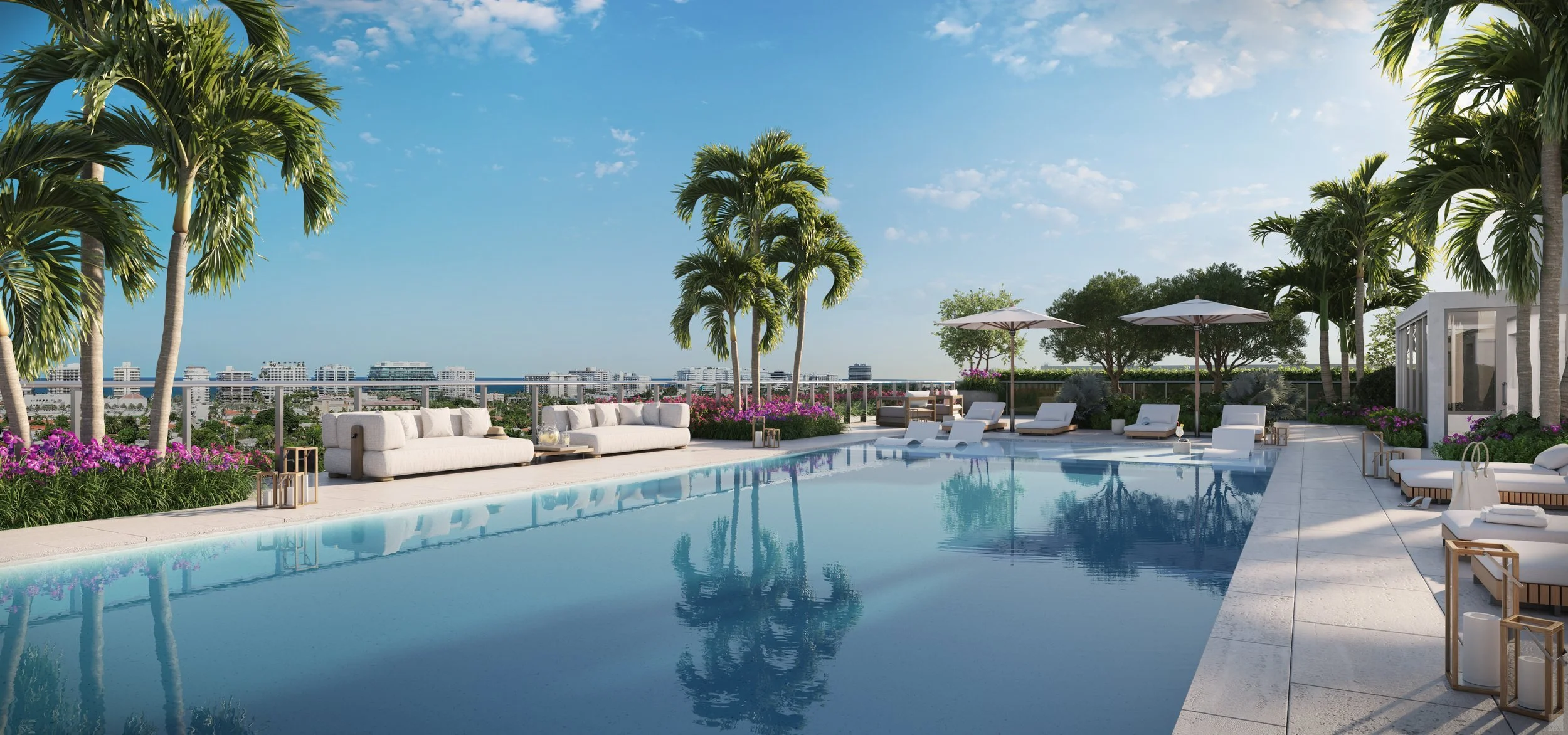 Continuum+Company+Locks+Down+$67+Million+Construction+Loan+For+La+Baia+North,+Bay+Harbor+Islands+21.jpg