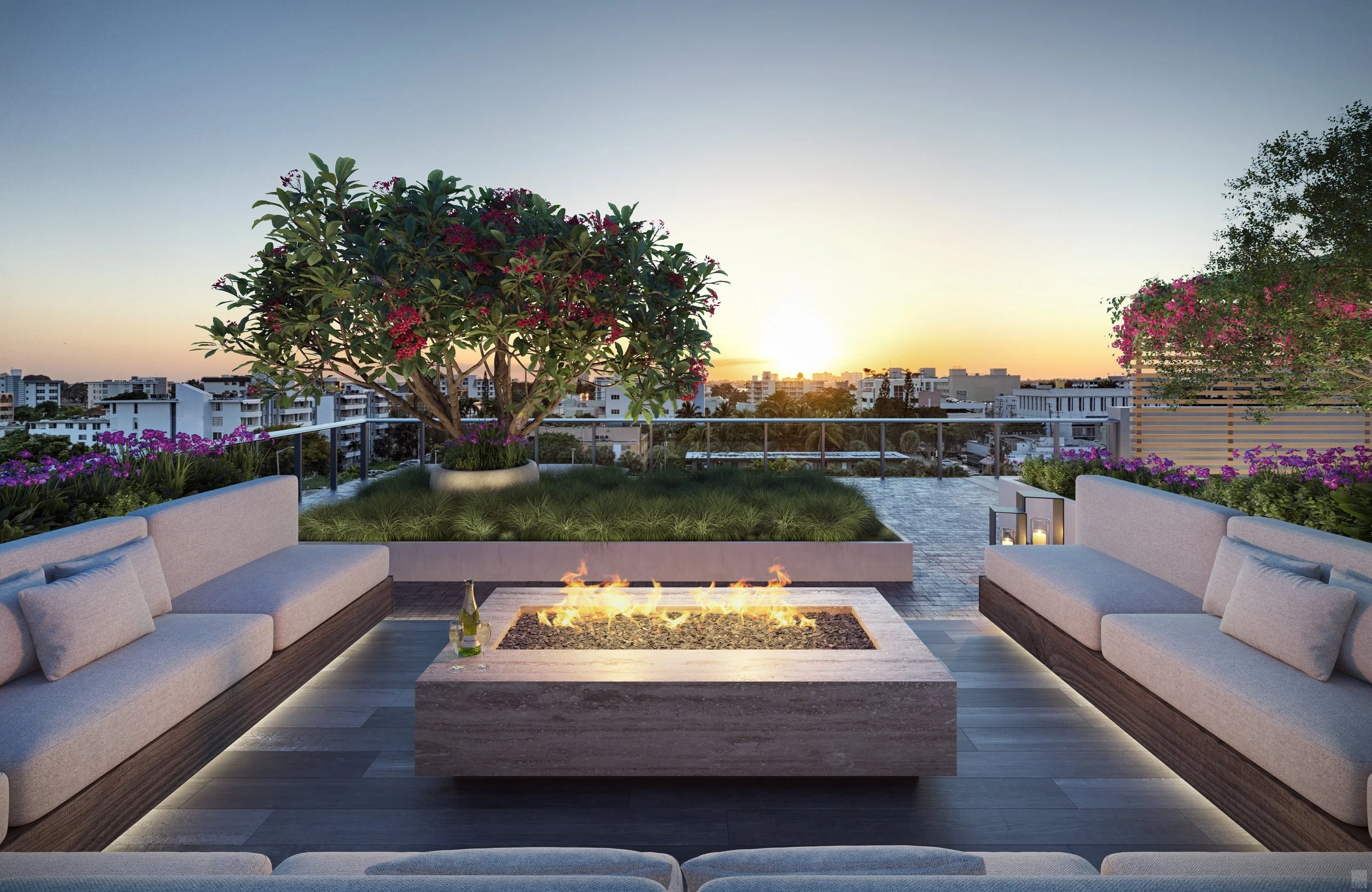 Continuum+Company+Locks+Down+$67+Million+Construction+Loan+For+La+Baia+North,+Bay+Harbor+Islands+22.jpg