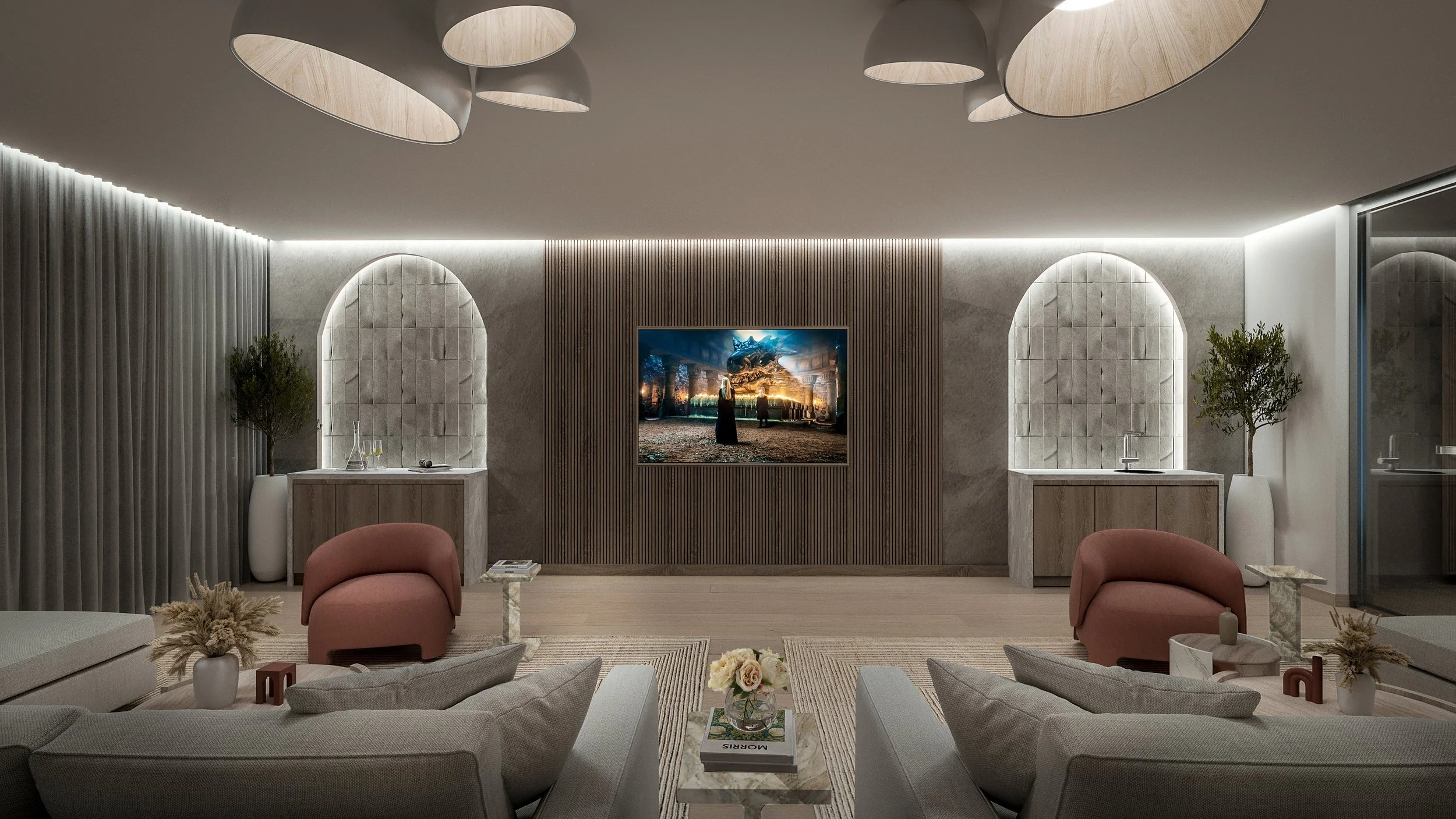 Continuum+Company+Locks+Down+$67+Million+Construction+Loan+For+La+Baia+North,+Bay+Harbor+Islands+3.jpg