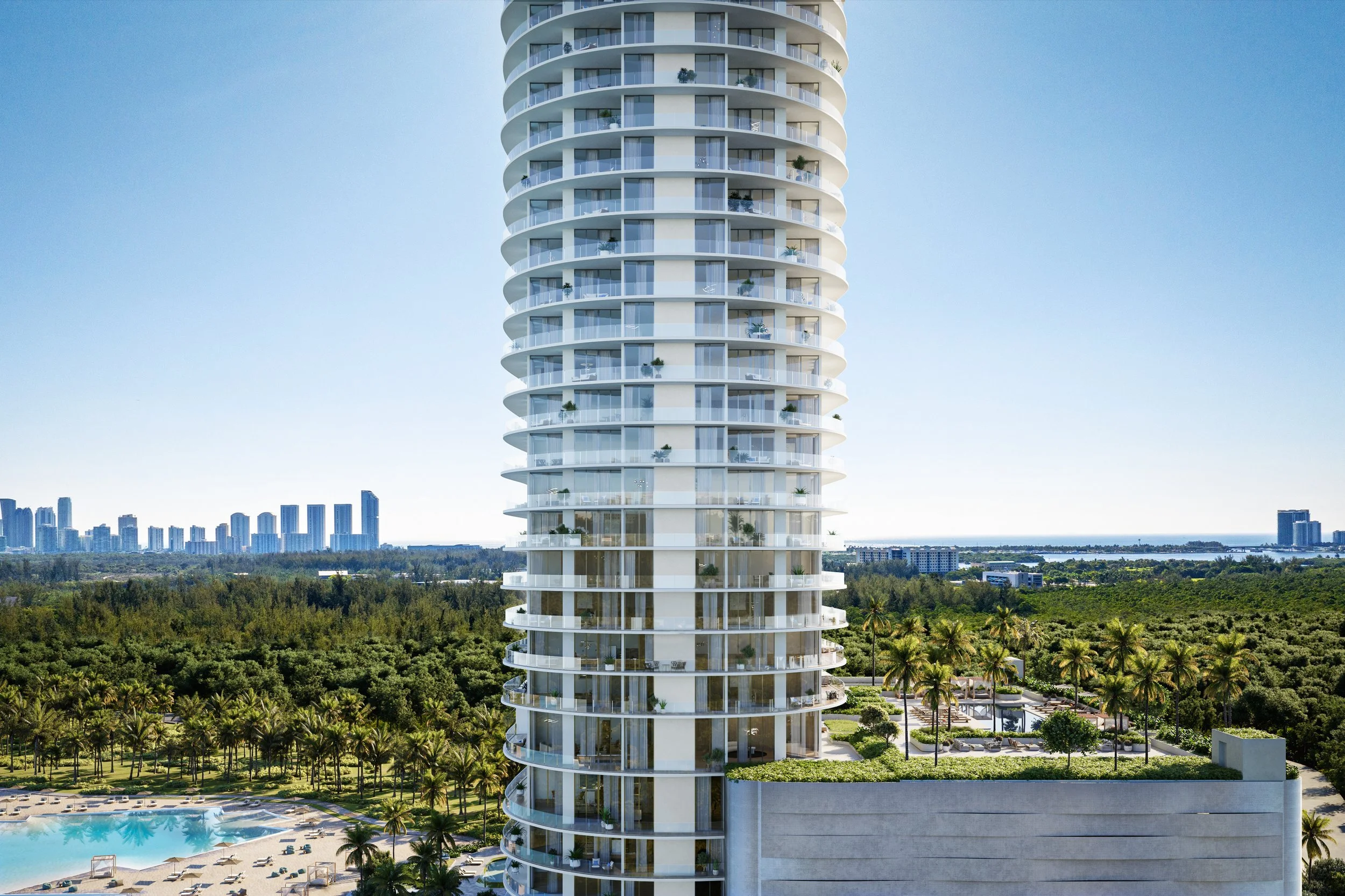 ONE+Park+Tower+by+Turnberry+Reveals+New+Renderings+of+Amenities+And+Interiors+9.jpg