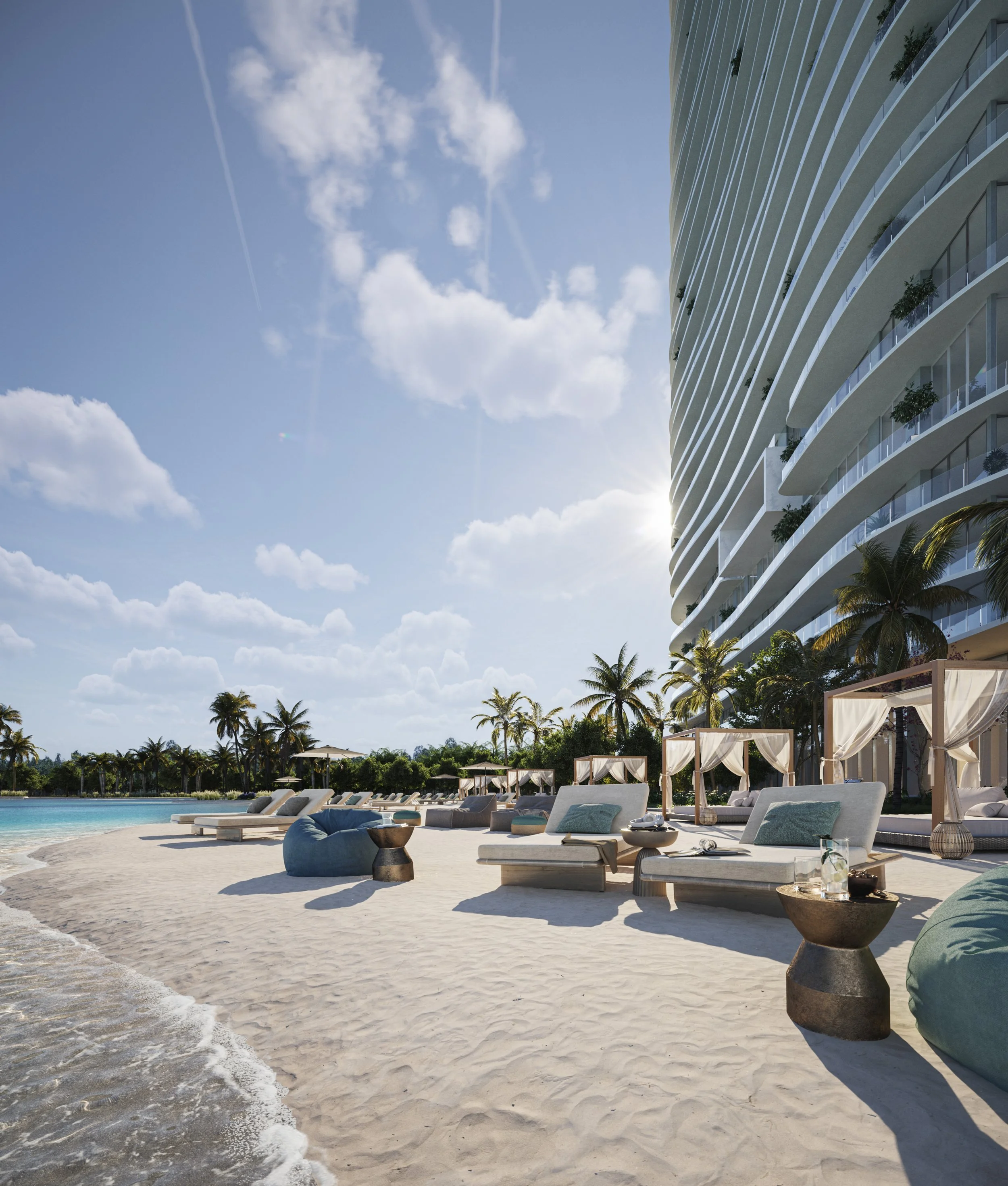 TU1323_Miami_TurnberryOneParkTower_VPExt_10.jpg