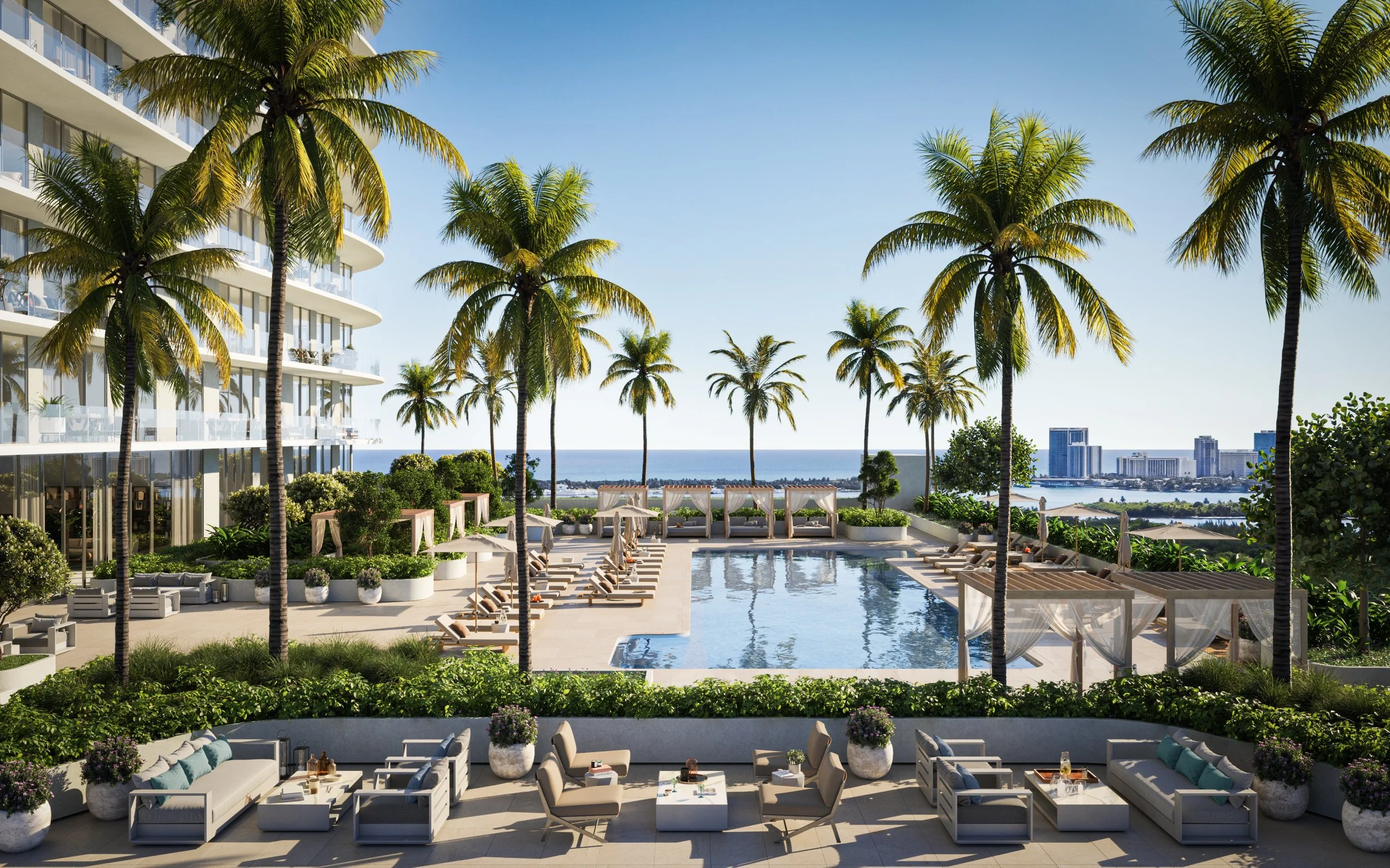 TU1323_Miami_TurnberryOneParkTower_VPExt_07.jpg