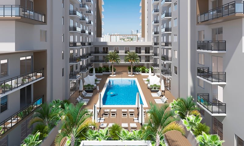 13-14-River-District-Building-Pool.jpg