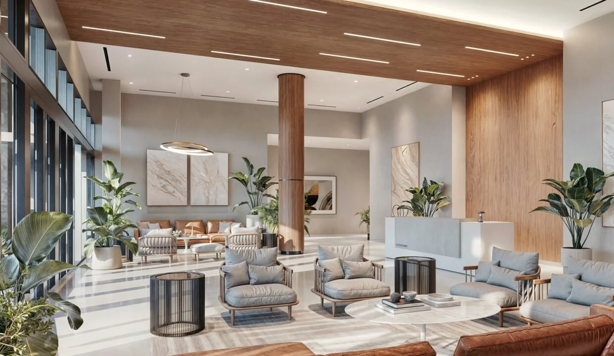 Lobby-1-1240x720.jpg