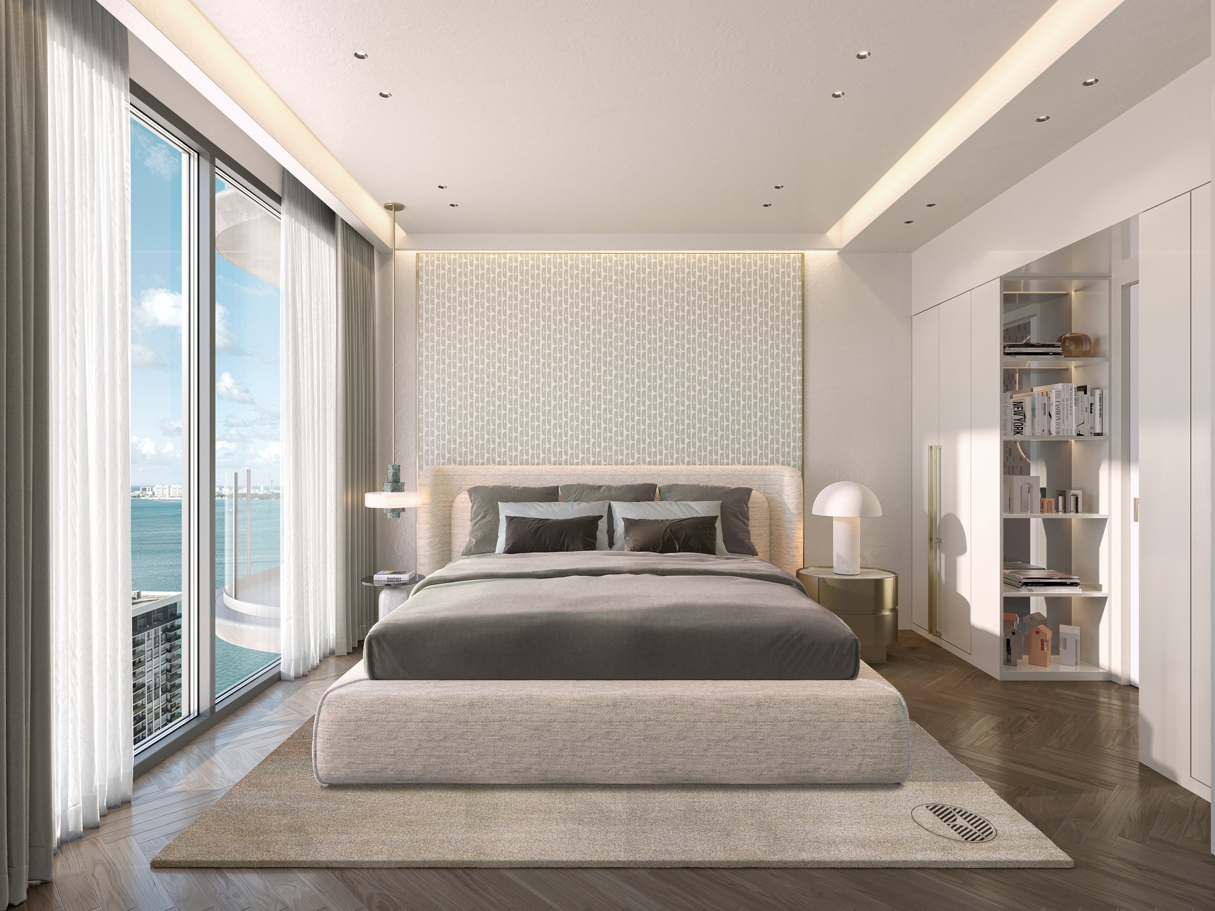ELLE+Launches+First+Residential+Tower+in+Miami’s+Edgewater+Neighborhood+6.jpg