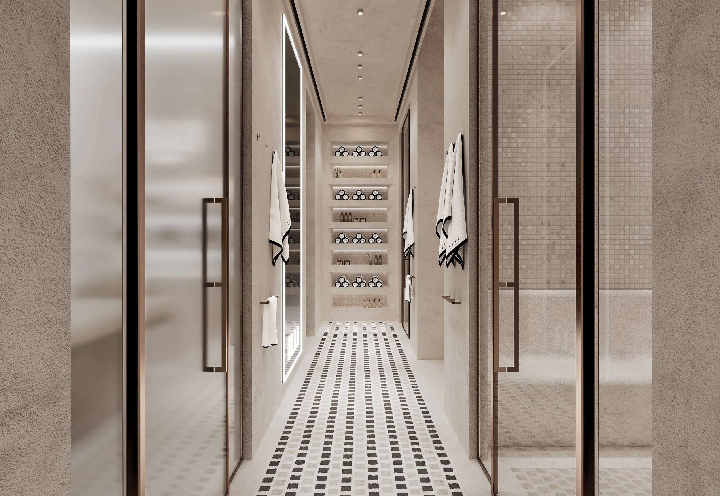 ELLE+Residences+Miami+Reveals+New+Renders+of+Amenity+Spaces+6.jpg