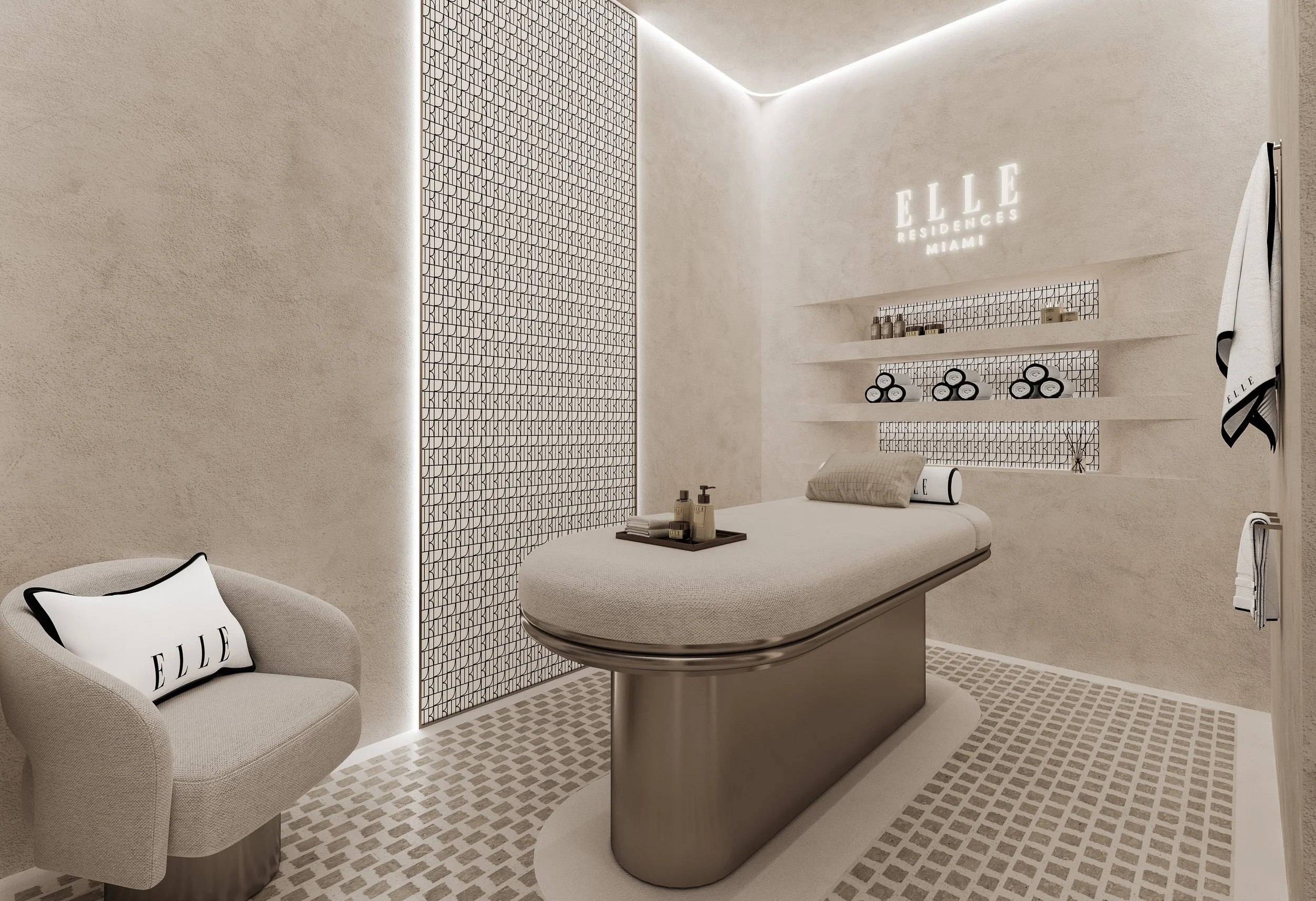 ELLE+Residences+Miami+Reveals+New+Renders+of+Amenity+Spaces+5.jpg