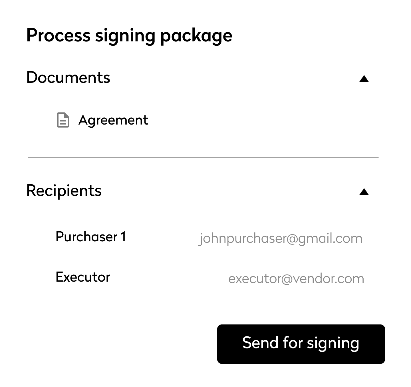 process-signing-package.png