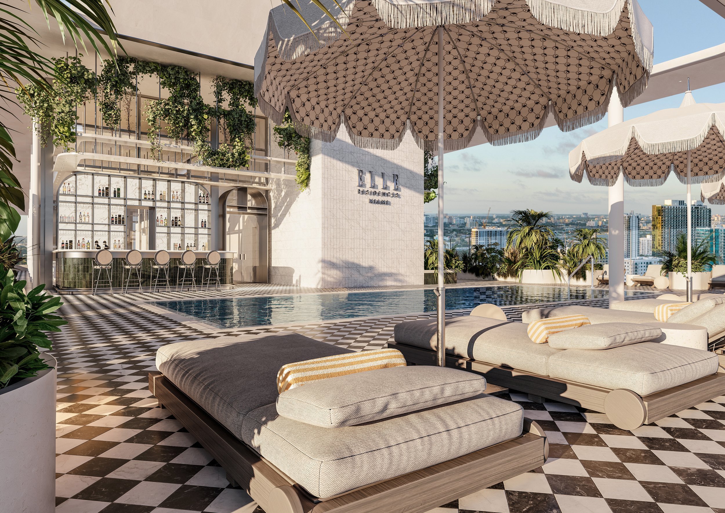 ELLE+Residences+Miami+Reveals+New+Renders+of+Amenity+Spaces+2-2.jpg