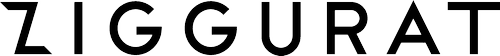 Ziggurat+logo+black-2.png