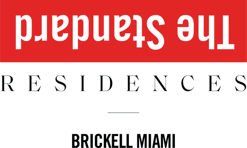 RSDMB-logo-BR+(1)-3.png