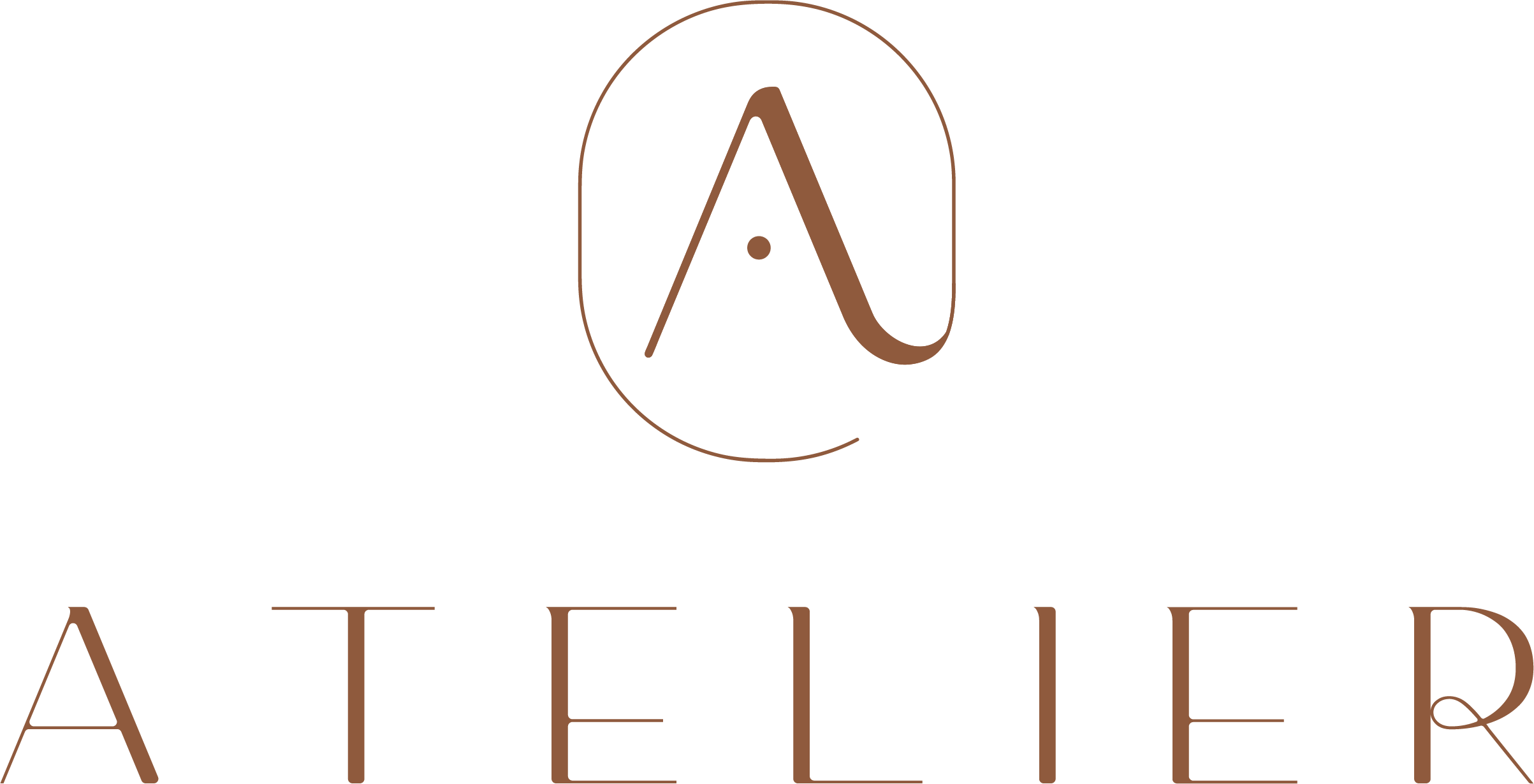 Atelier_Logo_Wordmark.png