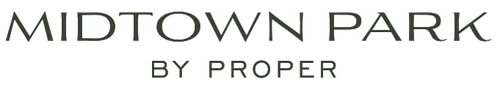 Midtown-Park_logo-header-4.png