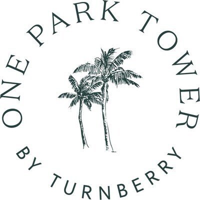 ONEParkTower_CircleLogo_Green-2.jpg
