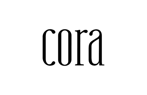 CORA-Logo-Tabloid-2.png