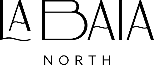 LBN_PrimaryLogo_Black-2.png