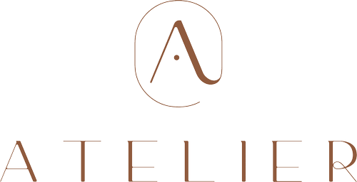 Atelier_Logo_Wordmark-2.png