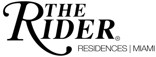 The+Rider-logo-black+(1).png