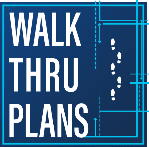 WalkThruPlans-Logo-2.png