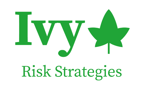 IVY-Logo-Screen-6-Green-2.png