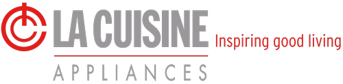 logo-2-3.png