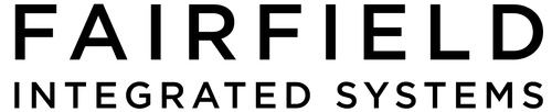 Fairfield+Integrated+Systems+Logo-Black-2.png