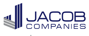 jac_comp_logo_sm-2.png
