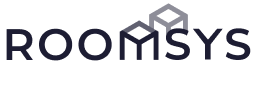 Full+Logo+-+Black+(5)-2.png