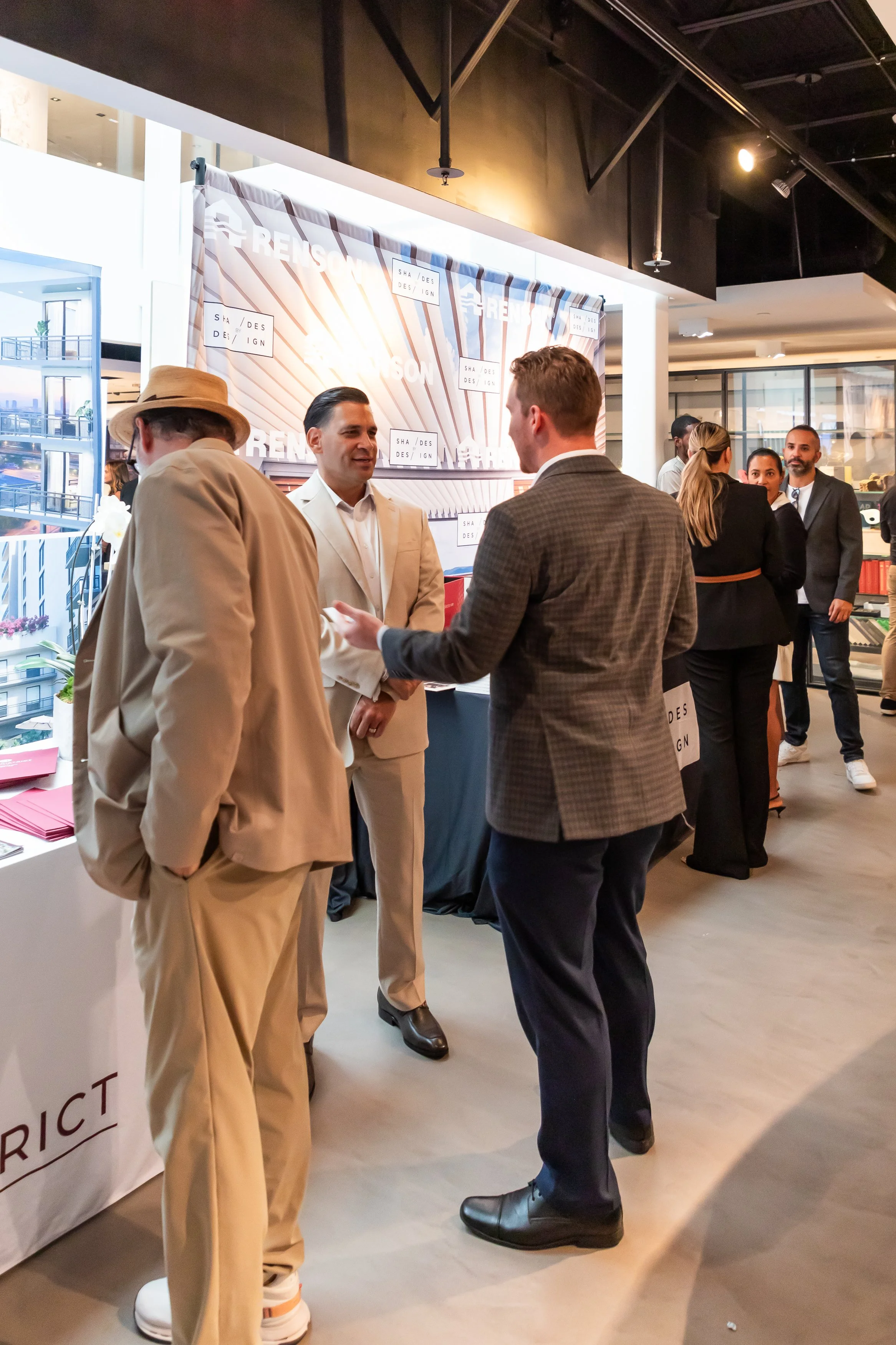 Inside the 2nd Annual PROFILEmiami Pre-Construction Development Summit 2025 Presented by The Delmore Surfside at Luminaire Flagship Coral Gables 29.jpg