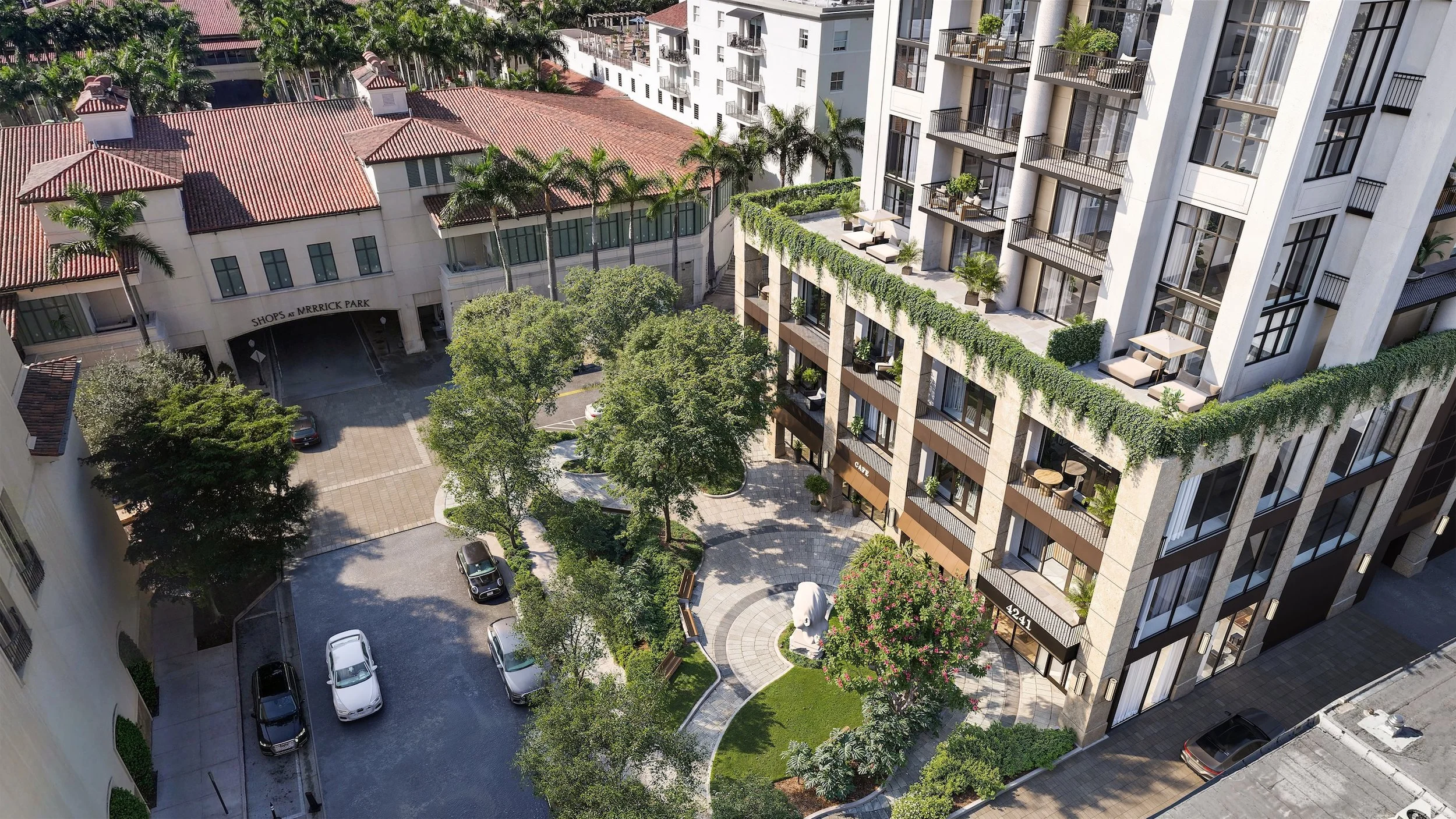 Constellation Group and The Boschetti Group Officially Open Cora Merrick Park Sales Gallery in Coral Gables 1.jpg