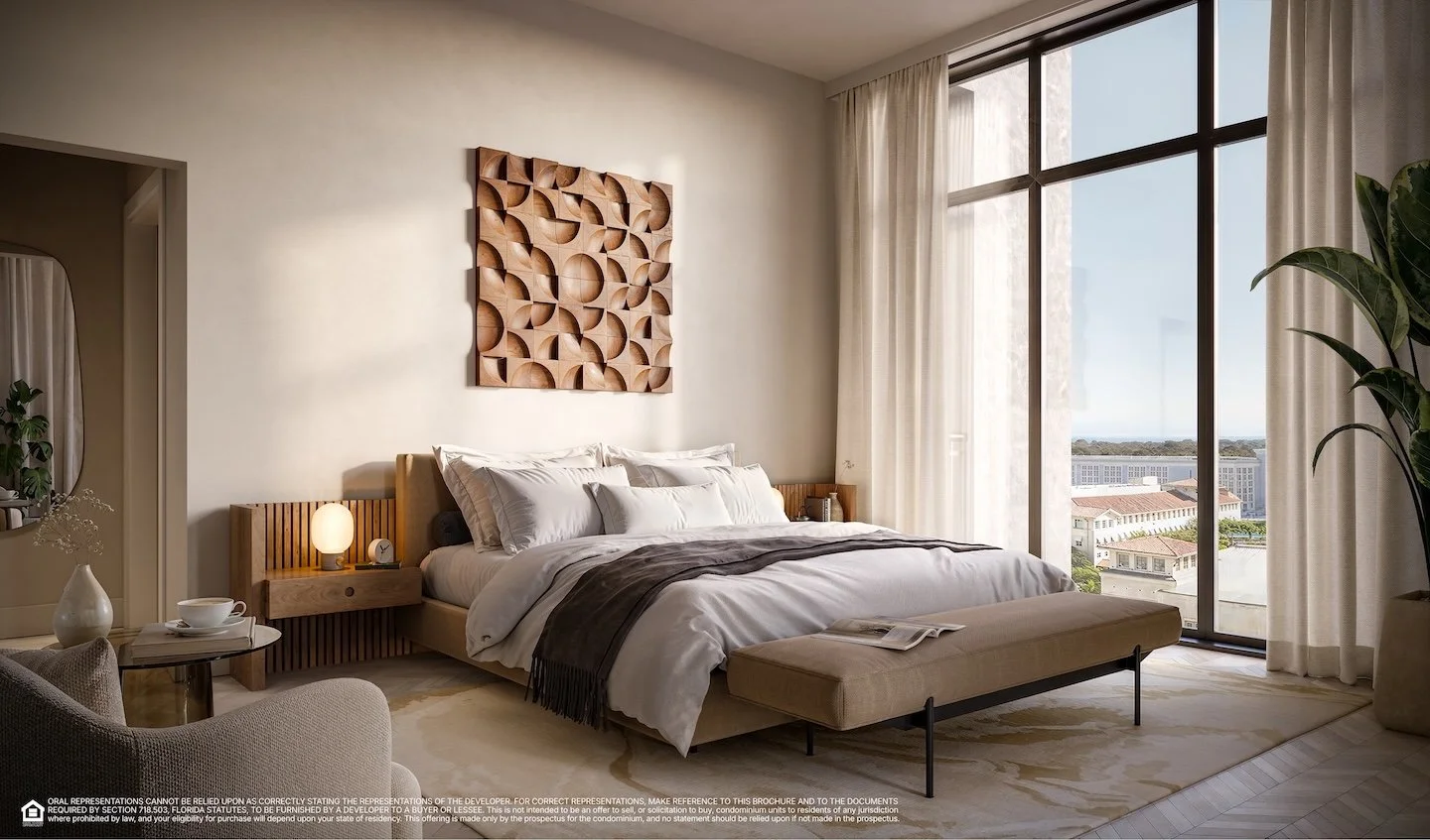 Constellation Group and The Boschetti Group Officially Open Cora Merrick Park Sales Gallery in Coral Gables 9.jpg