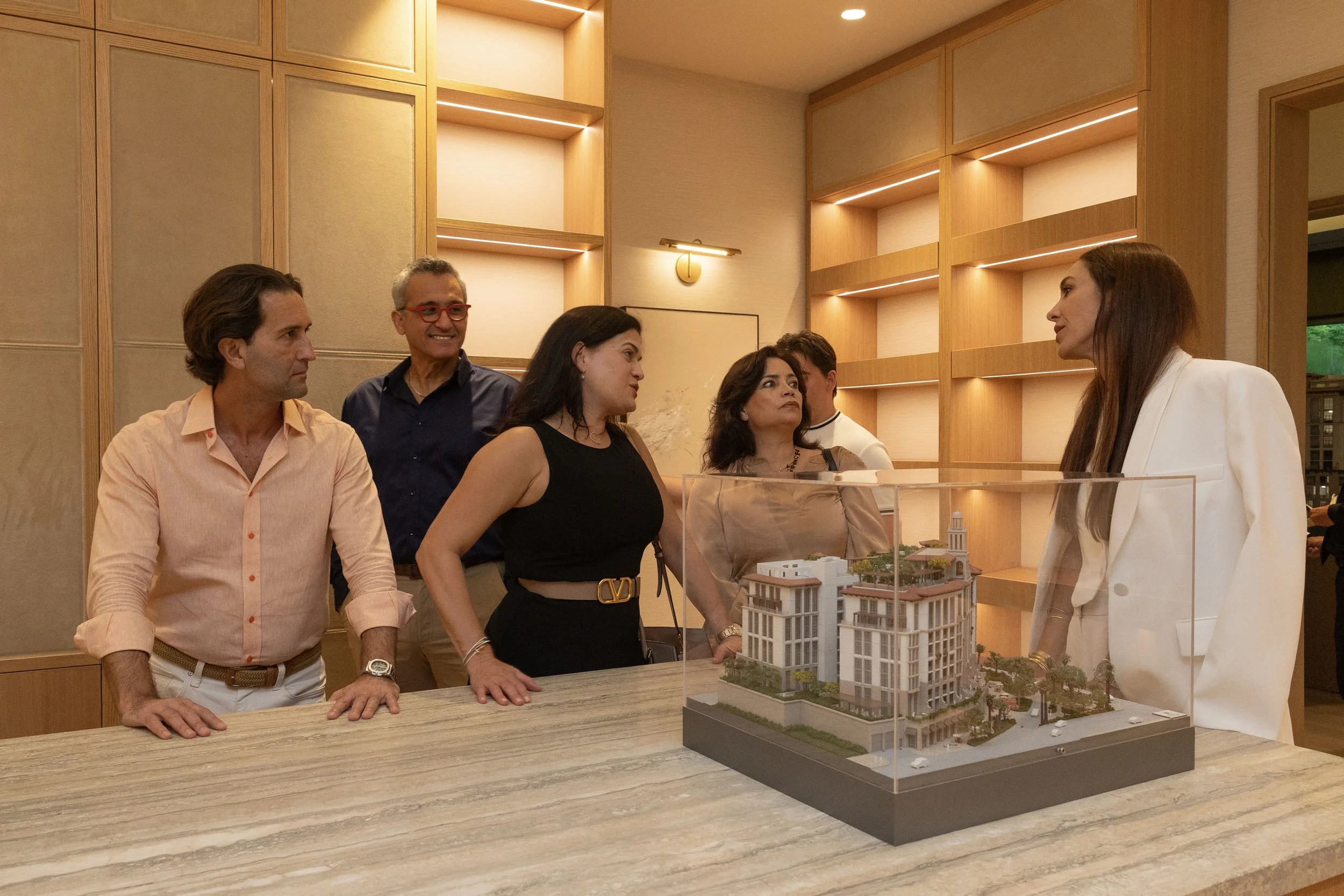 Allen Morris Company Kicks Off Fall With Lavish Preview of Ponce Park in Coral Gables 8.jpg