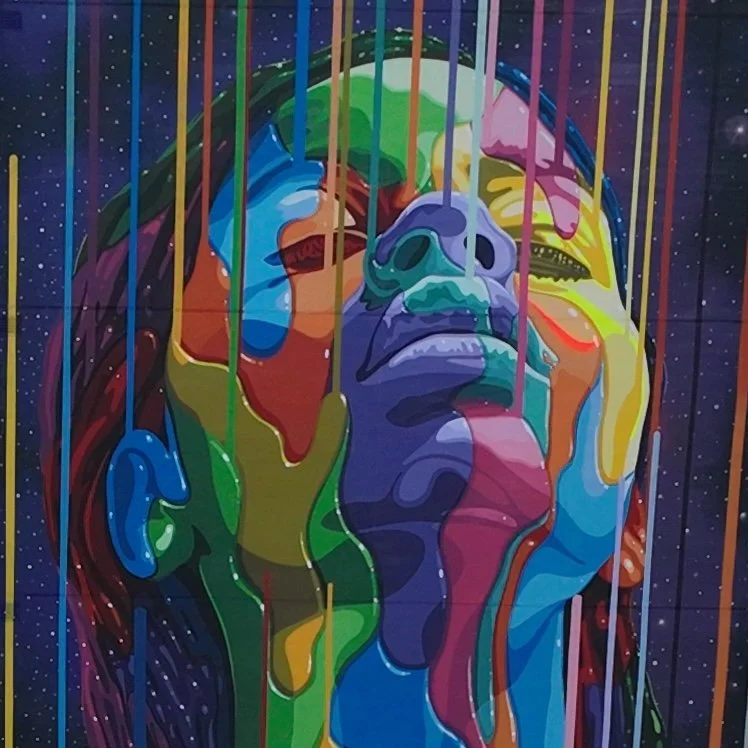Dasic Fernandez_Untitled.JPG