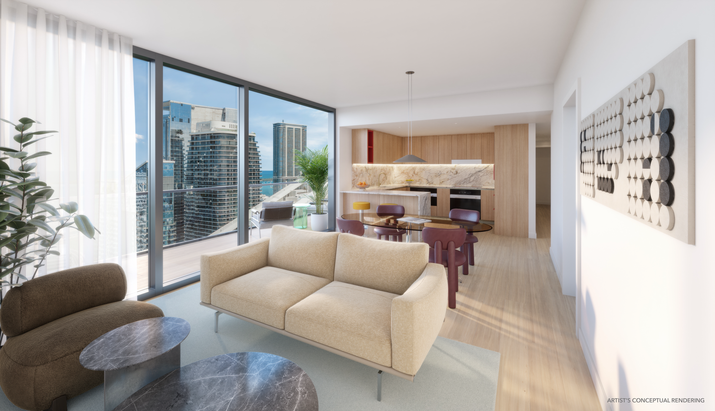 The Standard Residences, Brickell Reveals New Renderings of Penthouses 2.jpg