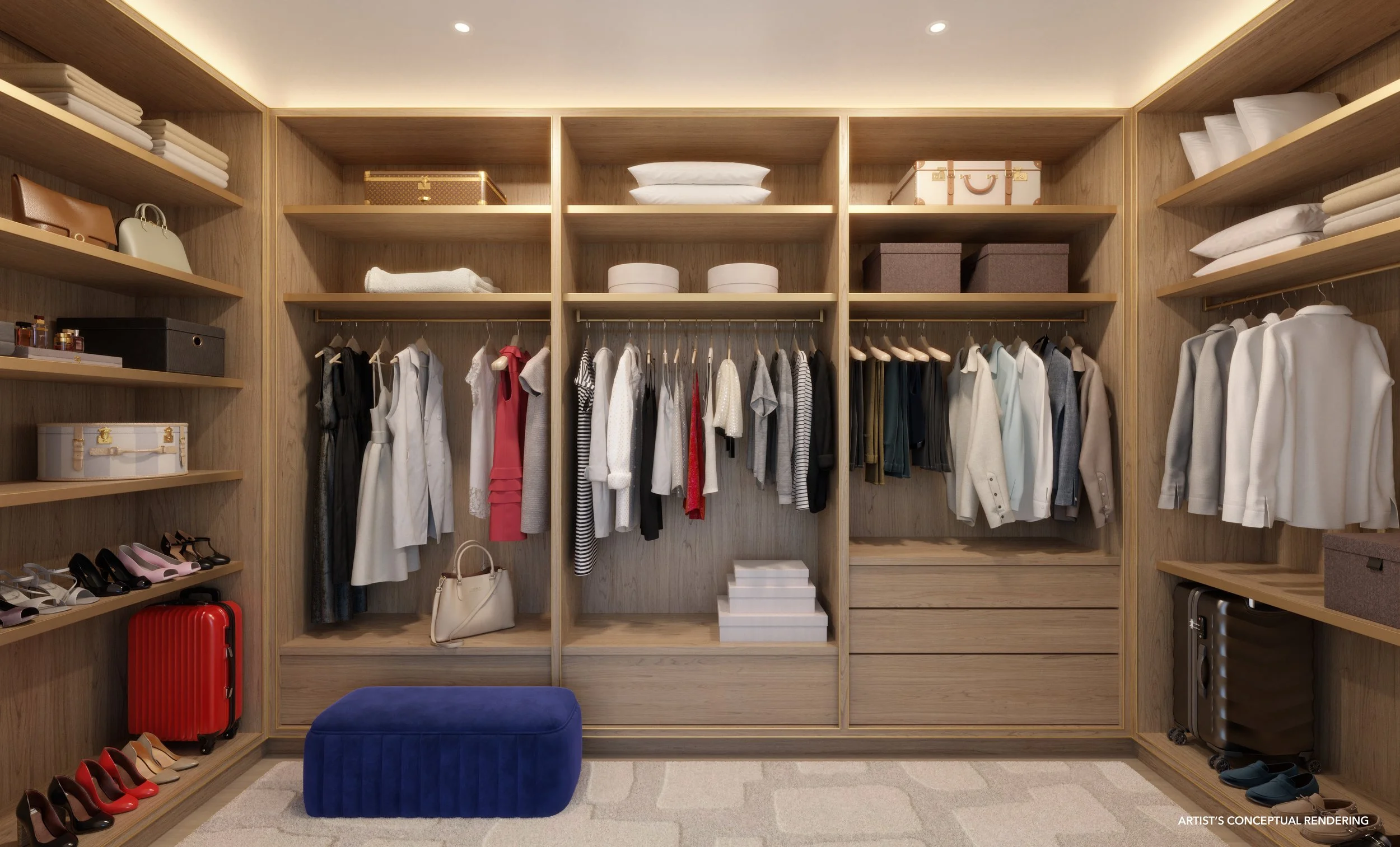 The Standard Residences, Brickell Reveals New Renderings of Penthouses 1.jpg