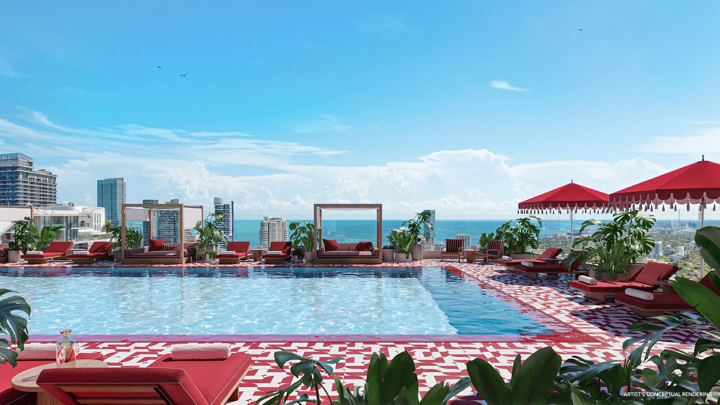 PoolDeck_The+Standard+Residences,+Brickell+Miami-2.jpg