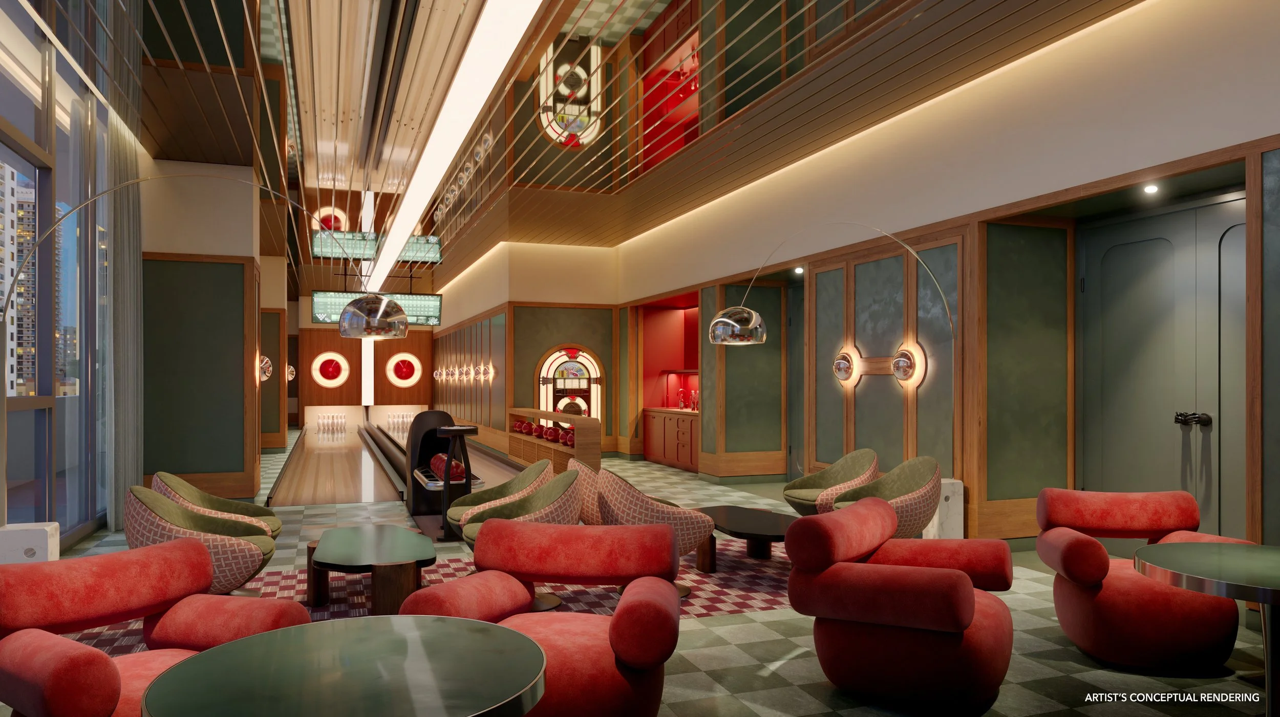 Bowling_The+Standard+Residences,+Brickell+Miami.jpg