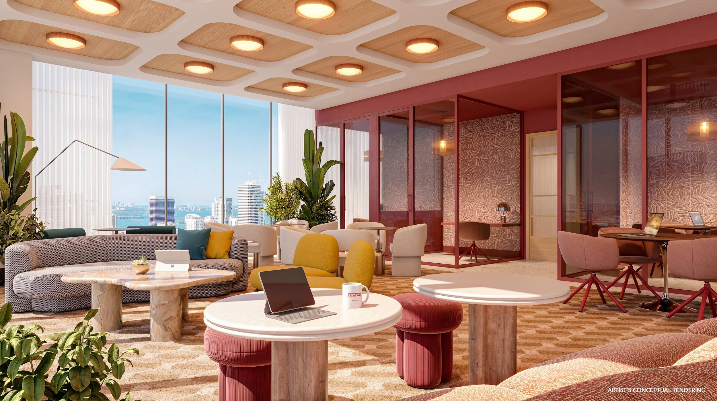 CoWorking_The+Standard+Residences,+Brickell+Miami.jpg