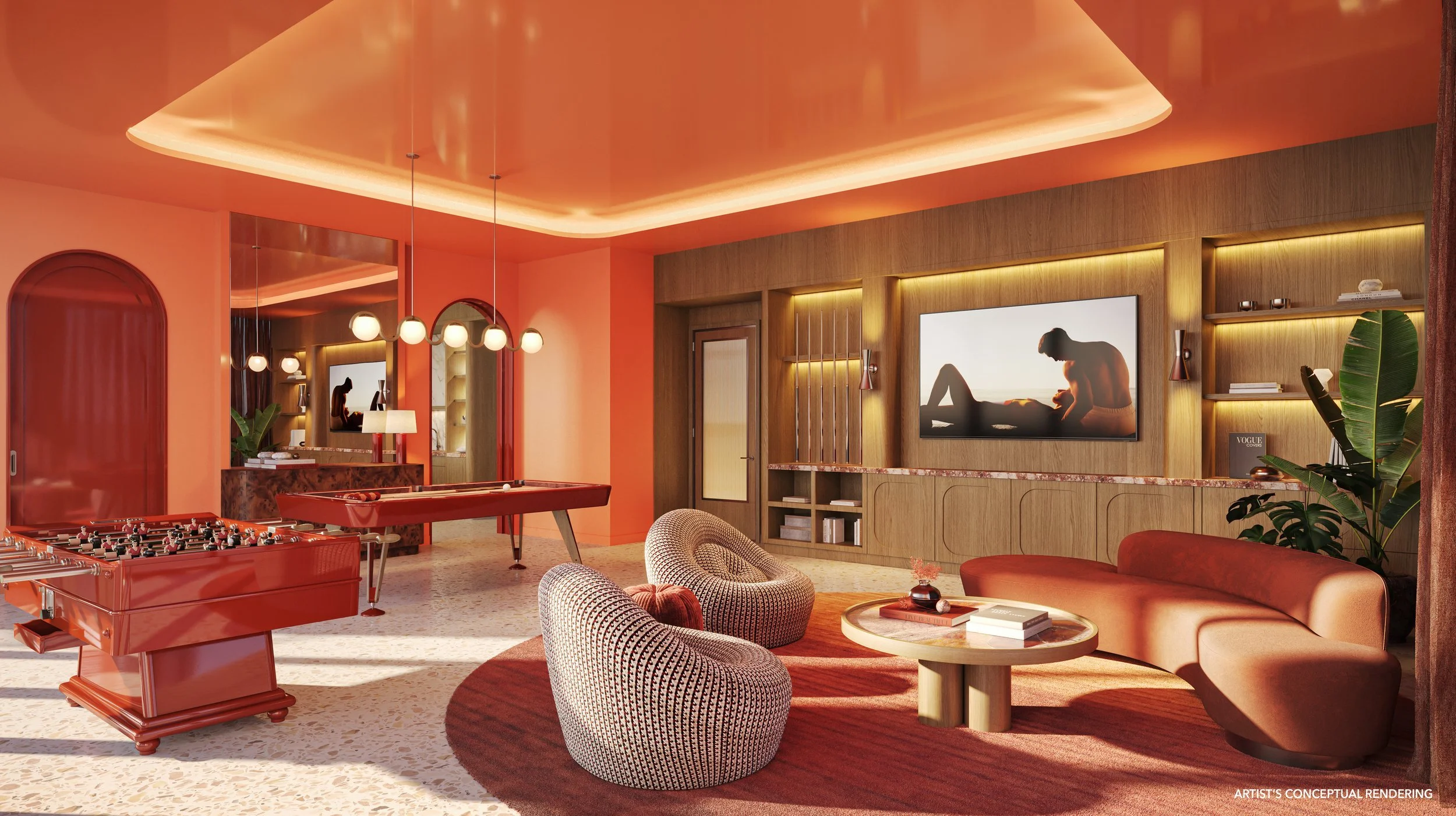 GameRoom_The+Standard+Residences,+Brickell+Miami.jpg