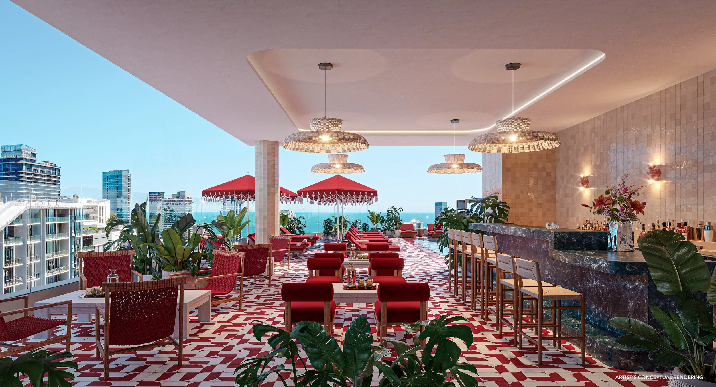 PoolLounge_The+Standard+Residences,+Brickell+Miami.jpg