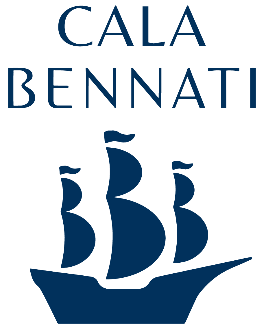 Logo_Cala-Bennati-05.png